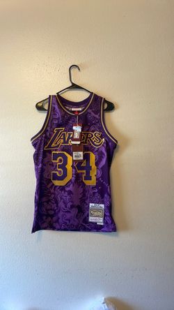 Men’s Jersey