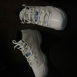 Jordan 11 Retro
