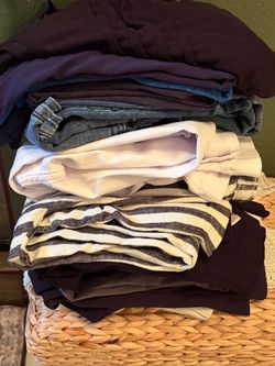 Free women’s clothing