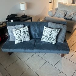 Futon Coffee Table Tv Stand