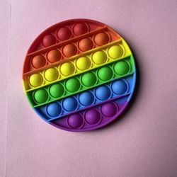 Big Popper, Beads For Feel Or Bag Accessories 