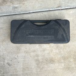 Saw Saw