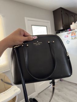 Kate spade purse