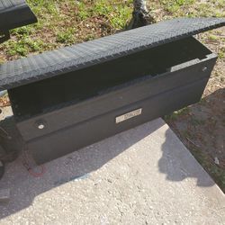 Tool Box Tractor Sipplay 