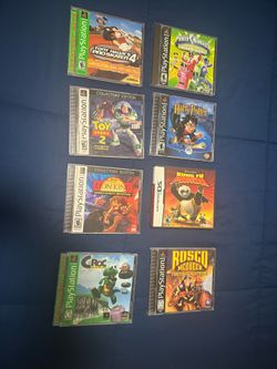 PlayStation 2