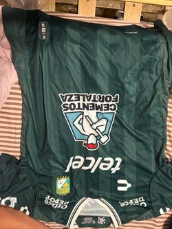 Club Leon
