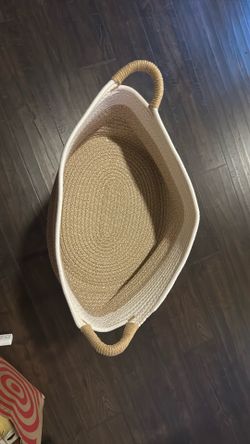 Basket