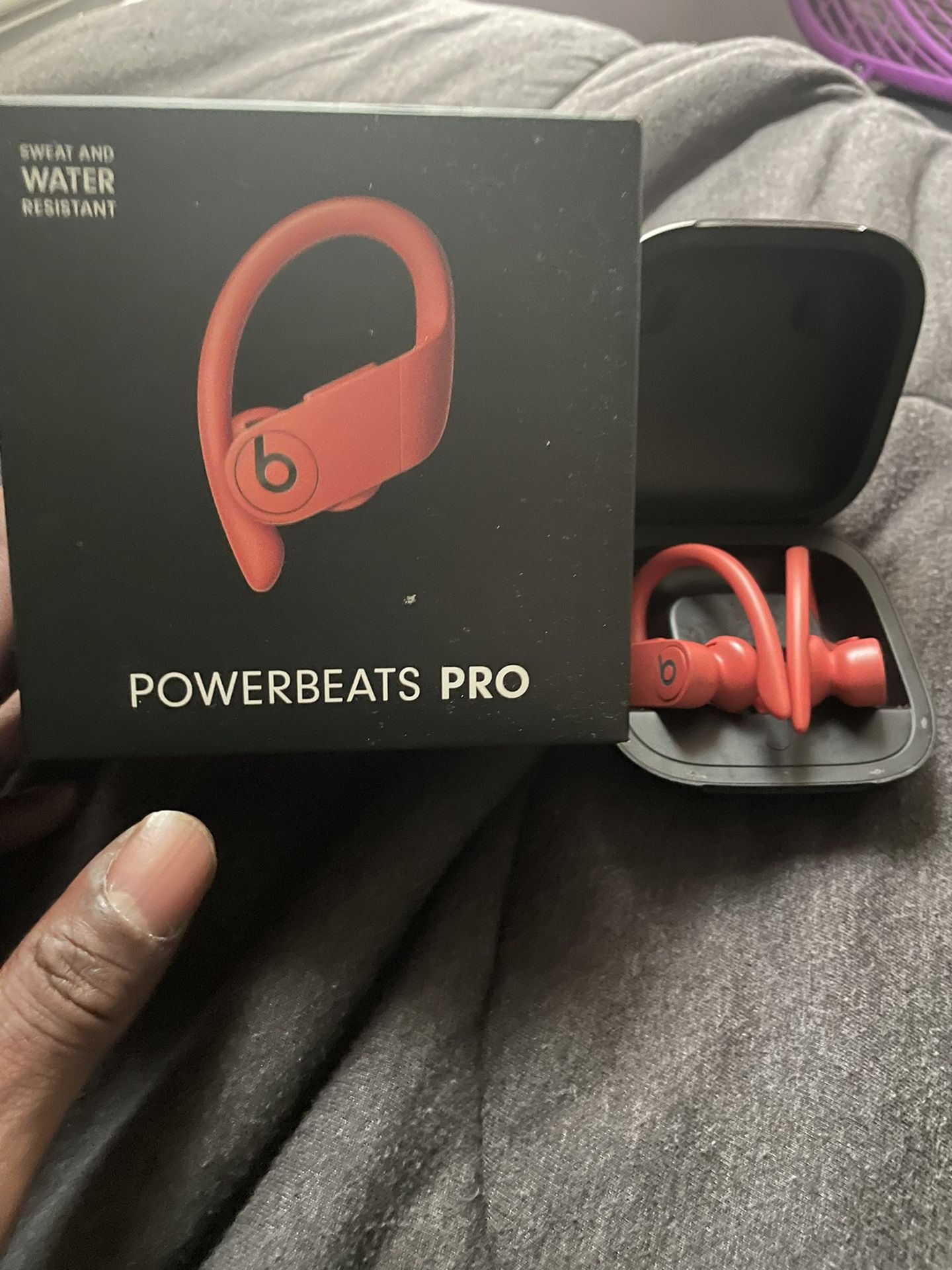 Beats 