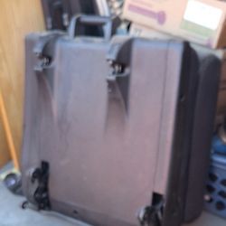 2008 Chevrolet Tahoe