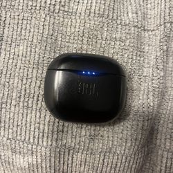 Air pod JBL