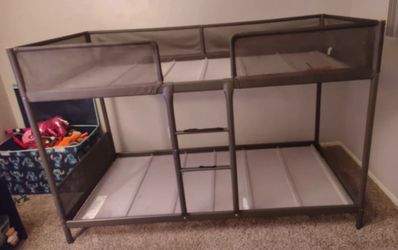 IKEA bunk bed