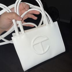 Women’s Bag