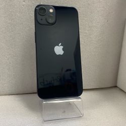 iPhone 13 128gb Straight Talk - Babcock Rd