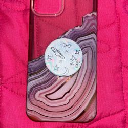 iPhone 13 Cases 