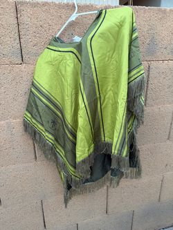 Costume