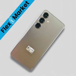 Samsung Galaxy S25 128GB Unlocked | FlexEmarket Hot Deal