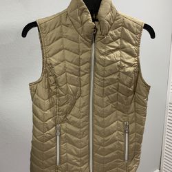Women’s Vest