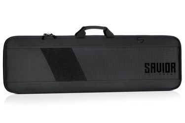Savior Bag