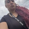 Christina Colon