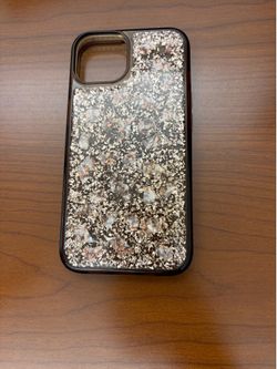 iPhone 13 case