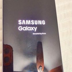 Samsung S25 Ultra 256 GB 