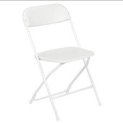 Chairs Tables Canopy For Rent