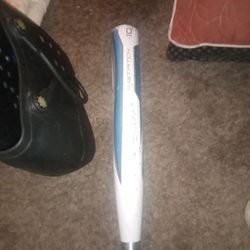 Official Softball Bat 