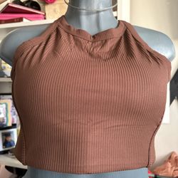 Top De Hacer Ejercicio