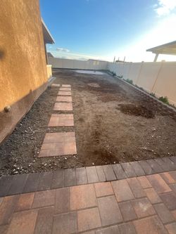 Artificial Turf for sale
