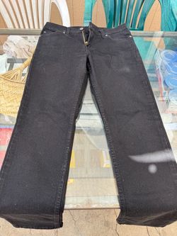 Levis 511 30x30 $15