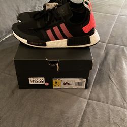 Adidas Nmdr1
