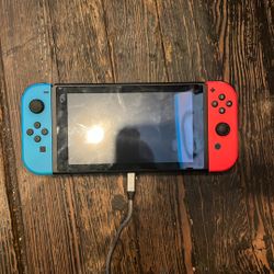 Switch 