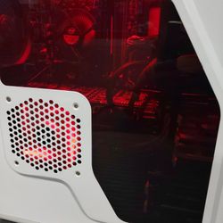 Gaming PC Desktop Computer (072321)