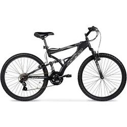 Bike Hyper 26