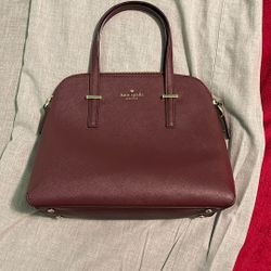 Kate Spade Pocketbook 