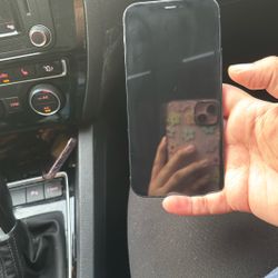 Iphone 12 Unlocked