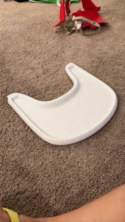 Stokke Tray
