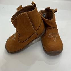 Carter's babies  Sunnie-gp 