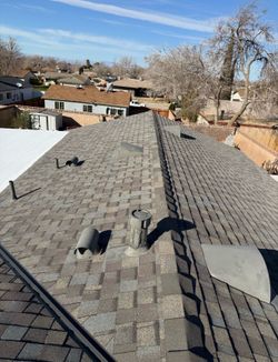 Roofings Shingles Best Prices!!!