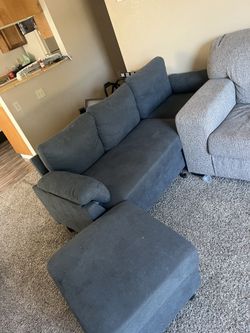 Couch 