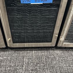 Wine Cooler