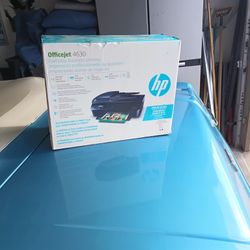 Office Printer For Sale New 
