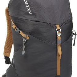 Kelty SIRO 50L Small for Sale in Nevada City CA OfferUp