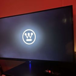 Westinghouse Tv 36 Inch Smart 
