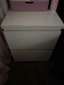 ikea side tables