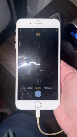 Phone