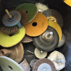 woodworking  and surface prep accessories carpentry sanding tools 