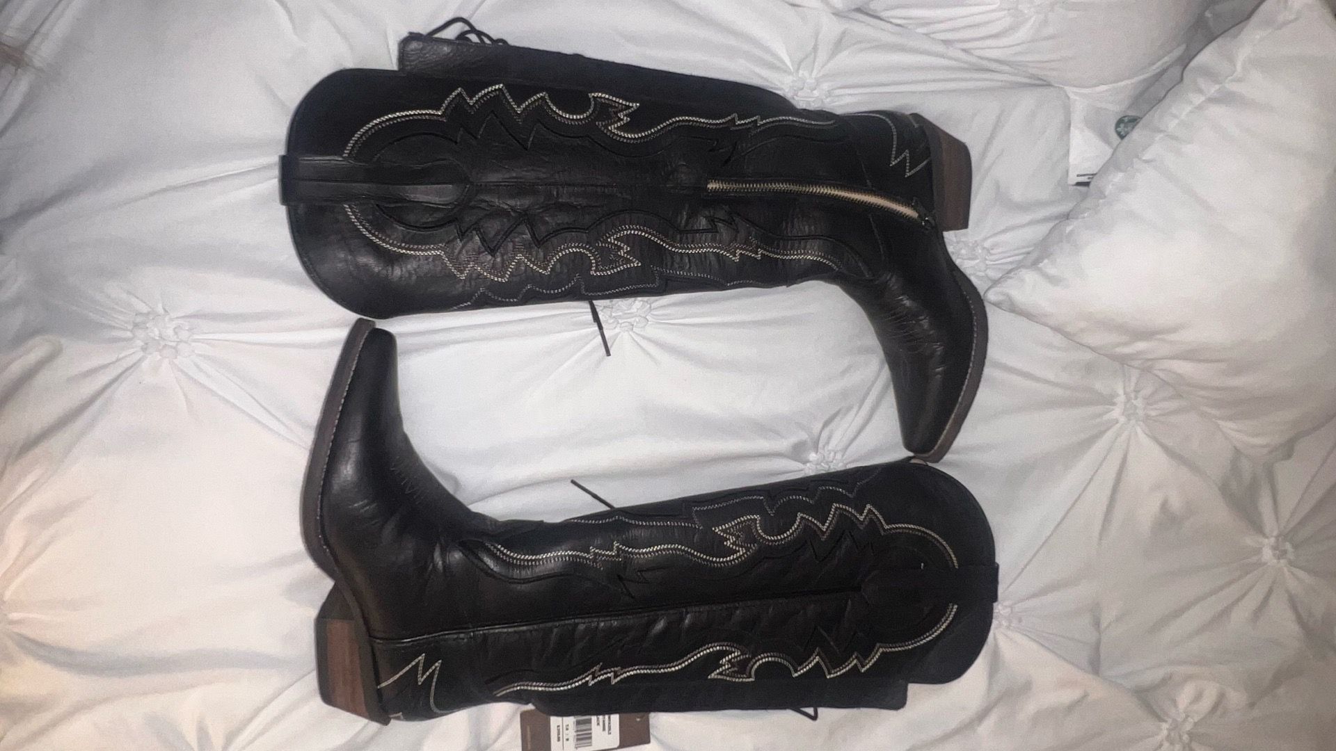 Women boots