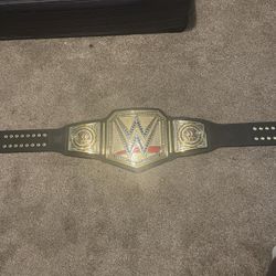 WWE Undisputed Championship 
