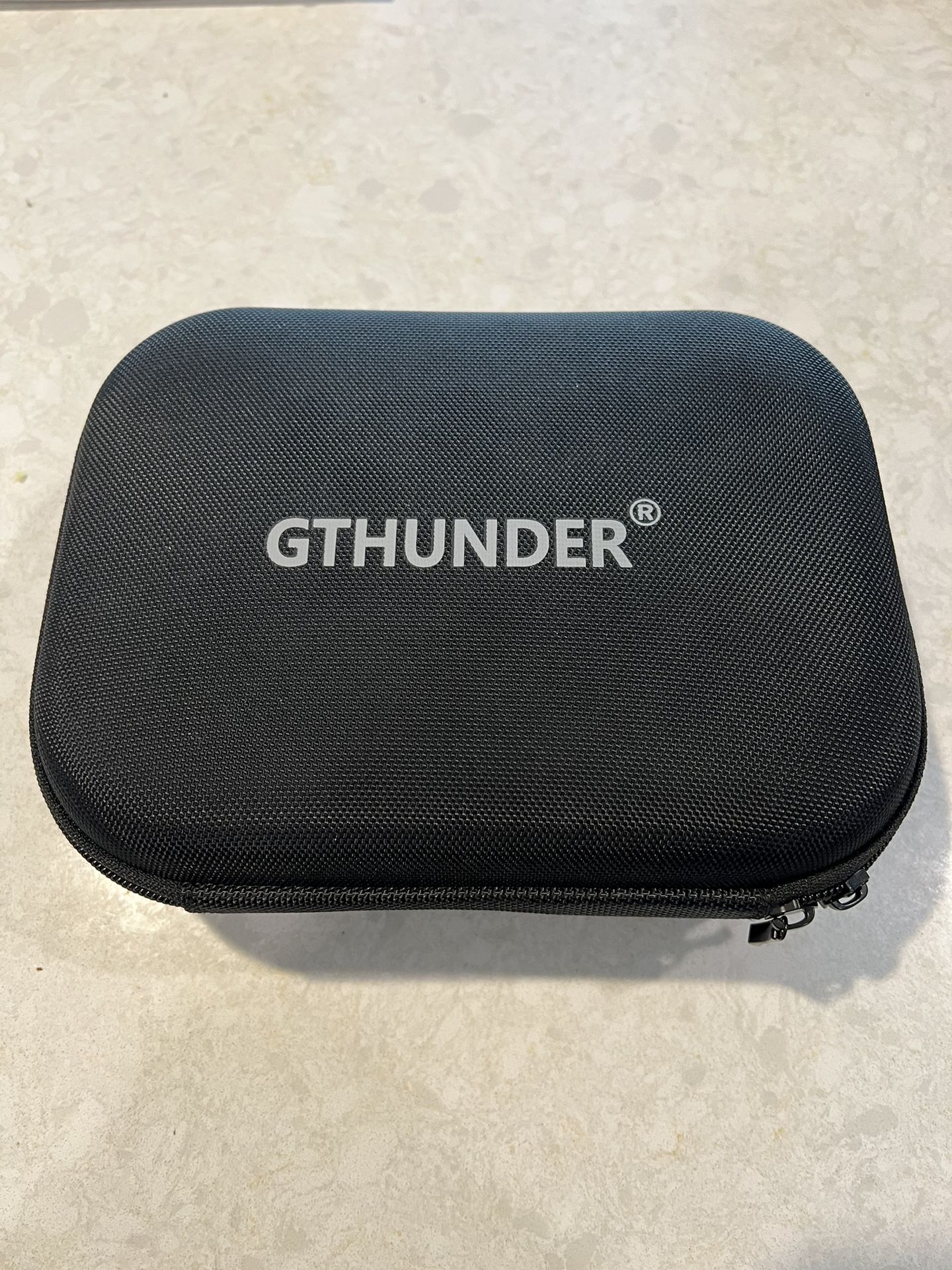 Digital Night Vision Goggles